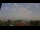 Webcam in Gaflenz, 4.5 mi away