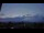 Webcam in Gaflenz, 0.1 mi away