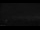 Webcam in Gaflenz, 9.3 mi away