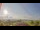 Webcam in Gaflenz, 11.3 mi away