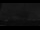 Webcam in Gaflenz, 11.7 km entfernt