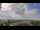 Webcam in Gaflenz, 6.6 mi away