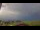Webcam in Gaflenz, 22 km entfernt