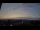 Webcam in Gaflenz, 27 km