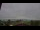 Webcam in Gaflenz, 22 km entfernt