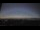 Webcam in Gaflenz, 0.1 km entfernt