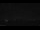 Webcam in Gaflenz, 17.1 km entfernt