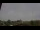 Webcam in Gaflenz, 11.7 km entfernt