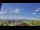 Webcam in Gaflenz, 24.2 km