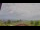 Webcam in Gaflenz, 22 km