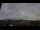 Webcam in Gaflenz, 0.1 mi away