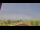 Webcam in Gaflenz, 11.7 km