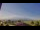 Webcam in Gaflenz, 22 km