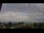 Webcam in Gaflenz, 11.8 km