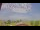 Webcam in Gaflenz, 22 km