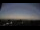 Webcam in Gaflenz, 9.3 mi away