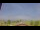 Webcam in Gaflenz, 27 km