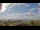 Webcam in Gaflenz, 10.4 mi away