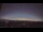 Webcam in Gaflenz, 11.7 km