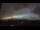 Webcam in Gaflenz, 27 km
