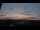Webcam in Gaflenz, 0.1 mi away