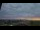 Webcam in Gaflenz, 24.2 km