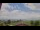 Webcam in Gaflenz, 17.1 km entfernt