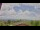 Webcam in Gaflenz, 24.2 km entfernt
