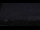 Webcam in Gaflenz, 22 km