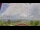 Webcam in Gaflenz, 24.2 km