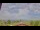 Webcam in Gaflenz, 29.3 km entfernt