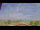 Webcam in Gaflenz, 11.7 km entfernt