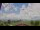 Webcam in Gaflenz, 24.2 km