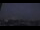 Webcam in Gaflenz, 22 km