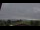 Webcam in Gaflenz, 4.5 mi away