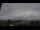 Webcam in Gaflenz, 4.6 mi away