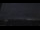 Webcam in Gaflenz, 10.4 mi away