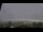 Webcam in Gaflenz, 10.4 mi away