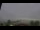 Webcam in Gaflenz, 10.4 mi away