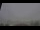 Webcam in Gaflenz, 29.6 km entfernt