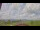 Webcam in Gaflenz, 11.8 km