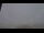Webcam in Gaflenz, 0.1 km
