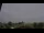 Webcam in Gaflenz, 29.6 km