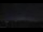 Webcam in Gaflenz, 11.4 mi away