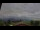 Webcam in Gaflenz, 4.6 mi away