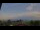Webcam in Gaflenz, 0.1 mi away