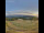 Webcam in Magdalensberg, 8.8 mi away