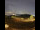 Webcam in Magdalensberg, 8.8 mi away