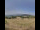 Webcam in Magdalensberg, 8.8 mi away