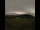 Webcam in Magdalensberg, 8.8 mi away